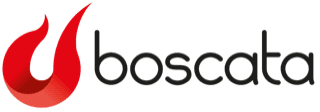 Boscata