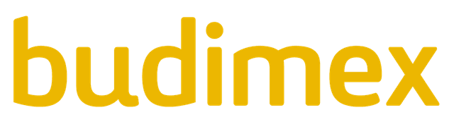 Budimex