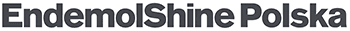 Endemol Shine Polska
