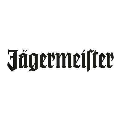 Jägermeister