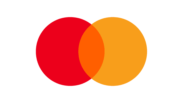 Mastercard