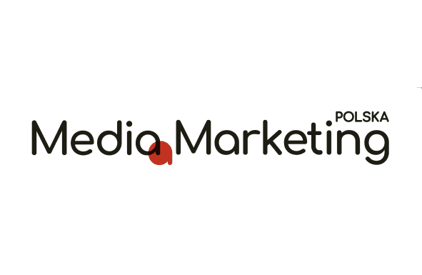 Media Marketing Polska