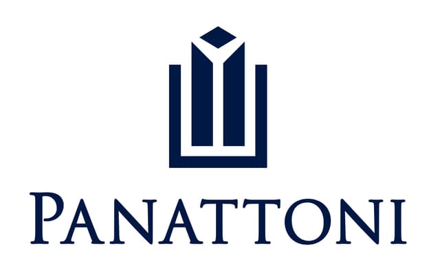 Panattoni