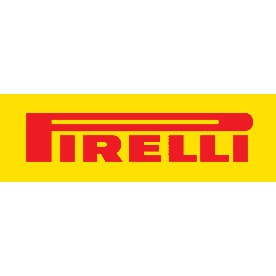 Pirelli