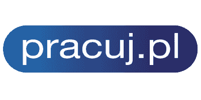 Pracuj.pl