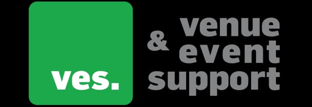 VES