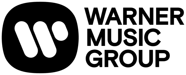 Warner Music Group